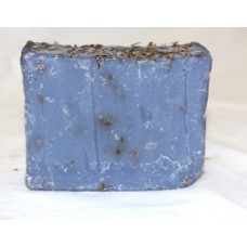 Natural Lavender soap